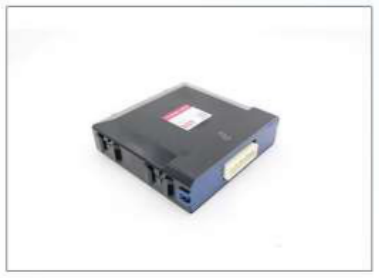 PC300-BMO CONTROLLE ASSY 245-979-1121